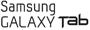Samsung-Logo_90
