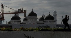 Masjid_Baiturrahman_2