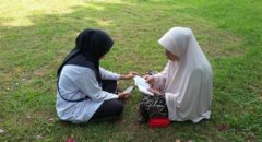 Peringatan 14 Tahun Tsunami Aceh (4)