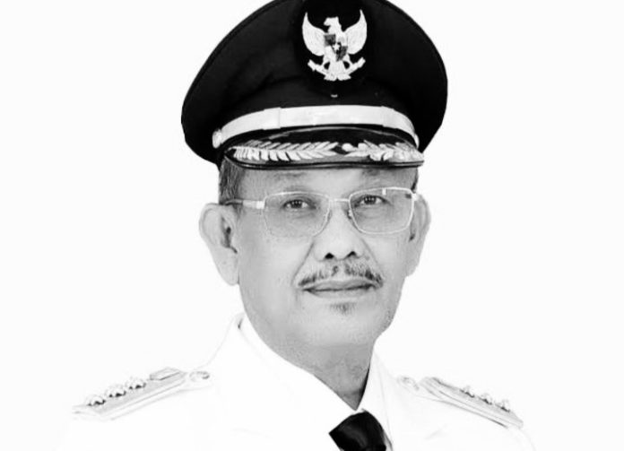 Plt Gubernur Sampaikan Duka Atas Meninggalnya Bupati Aceh Selatan