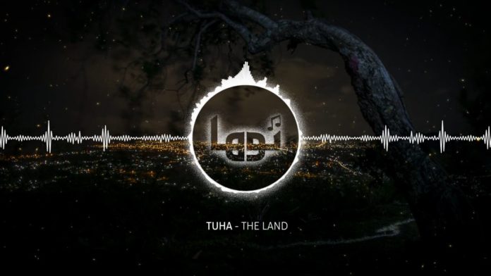 Diisi Pemain Lama, Grup Musik Instrumental 'Tuha' Rilis Single Perdana