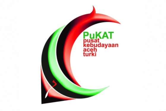 Pusat Kebudayaan Aceh Turki Buka Kesempatan Jadi Sukarelawan Muda