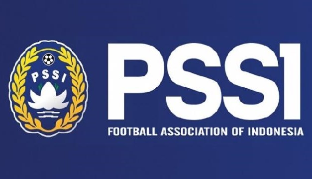 Bahas Kelanjutan Liga 1 dan Liga 2 Musim 2020, PSSI Segera Gelar Rapat Exco