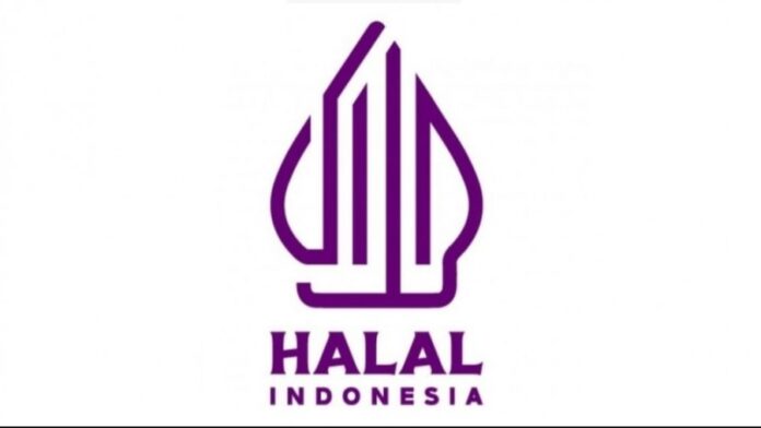 Kemenag Tetapkan Logo Label Halal Baru, Berlaku Secara Nasional